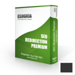 1519556689_seo-redirection-premium-v2.11.png