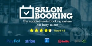 1584607514_salon-booking-wordpress-plugin.jpg