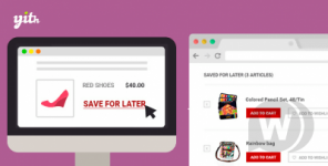 1564817673_yith-woocommerce-save-for-later.png