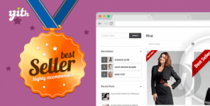 1565290753_yith-woocommerce-best-sellers.png