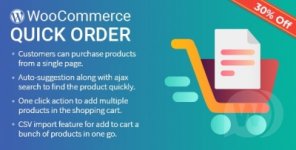 1590565284_b2b-quick-order-plugin-for-woocommerce.jpg