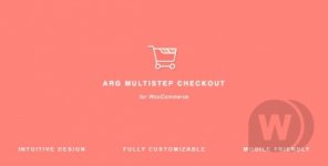 1572940153_arg-multistep-checkout-for-woocommerce.jpg