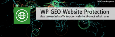 1578926100_wp-geo-website-protection.png