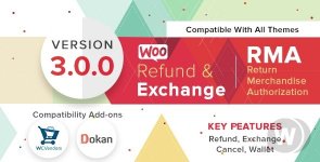 1570358652_woocommerce-refund-and-exchange-with-rma.jpg