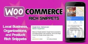 1574327570_woocommerce-rich-snippets.jpg