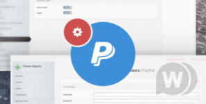 1582897031_pay-pal-payments.png