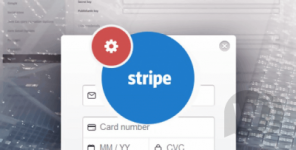 1582810154_stripe-payments.png