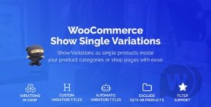 1578993950_woocommerce-show-variations-as-single-products.jpg