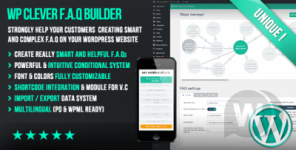 1546504917_wp-clever-faq-builder.png