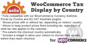 1561367558_tax-display-by-country-for-woocommerce.jpg