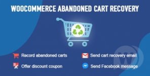 1562866596_woocommerce-abandoned-cart-recovery.jpg