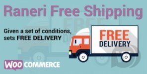 1576228502_conditional-free-shipping-woocommerce-plugin.jpg