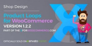 1557074220_product-loops-for-woocommerce.jpg