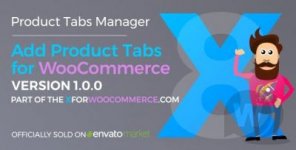 1560951418_add-product-tabs-for-woocommerce.jpg