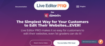 1574677987_live-editor-pro-for-elementor.png