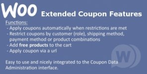 1574187454_woocommerce-extended-coupon-features-pro.jpg