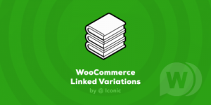 1545760246_woocommerce-linked-variations.png