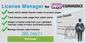 1570428836_license-manager-for-woocommerce.jpg