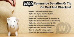 1569502645_woocommerce-donation-or-tip-on-cart-and-checkout.jpg