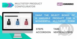 1568534477_multistep-product-configurator-for-woocommerce.jpg