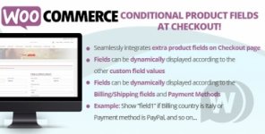 1567089918_woocommerce-conditional-product-fields-at-checkout.jpg