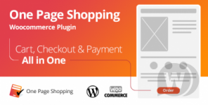 1545762542_woocommerce-one-page-shopping.png