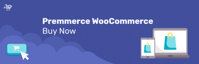 1565956610_premmerce-woocommerce-buy-now.png