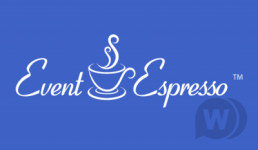 1551781960_event-espresso.png