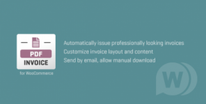 1533883455_woocommerce-pdf-invoice.png