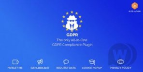 1553248967_wordpress-gdpr.jpg