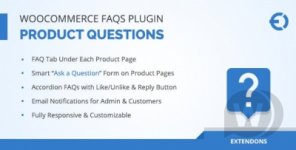 1563285883_woocommerce-product-questions.jpg