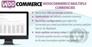 1561368735_woocommerce-multiple-currencies.jpg