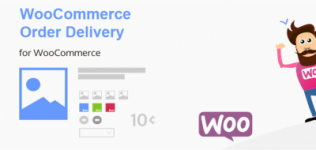 1532862703_woocommerce-order-delivery.png