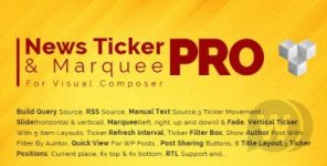 1560756589_pro-news-ticker-marquee-for-visual-composer.jpg