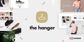 The Hanger.jpg