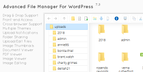 File Manager Plugin For Wordpress.png