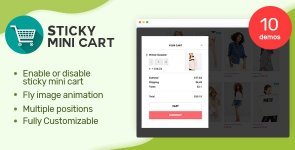 sticky-mini-cart-banner.jpg