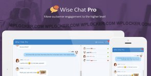 wise-chat-pro-v2-4-2_60f54dcc932bd.jpeg