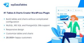 wpdatatables-v3-1-0-tables-and-charts-manager-for-wordpress_60f54daaf05cf.jpeg