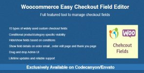 woocommerce-easy-checkout-field-editor-v2-0-5_60f54de8515ff.jpeg