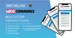 woocommerce-multistep-checkout-wizard-v3-7-1_60f54e2b4ff66.png