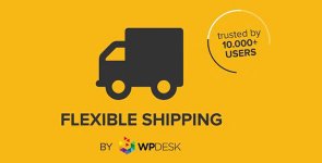 flexible-shipping-pro-v1-13-0_60f54e8200184.jpeg