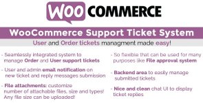 woocommerce-support-ticket-system-v1-3-1_60f54e987d66a.jpeg