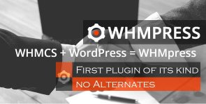 whmpress-v5-6-whmcs-wordpress-integration-plugin_60f54f132dda2.jpeg