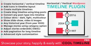 Cool Timeline Pro - WordPress Timeline Plugin.jpg