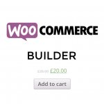 woocommerce.jpg