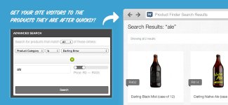 woocommerce-product-finder.jpg