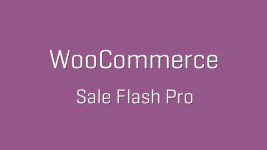 tp-194-woocommerce-sale-flash-pro.png