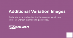 1559575461_woocommerce-additional-variation-images.png