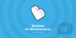 1545735331_woocommerce-wishlists.png